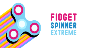 fidget spinner extreme! google play achievements