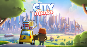 city mania  town building game google play achievements