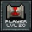 Dungeon dweller
