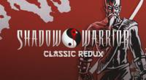 shadow warrior classic redux gog achievements