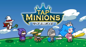 tap minions google play achievements
