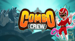 combo crew google play achievements