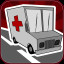 Paramedic