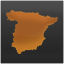 Spain!