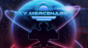 sky mercenaries steam achievements