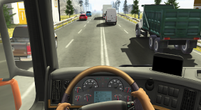 truck racer google play achievements