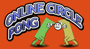 online circle pong steam achievements