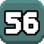 Level 56