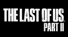 the last of us part ii ps4 trophies
