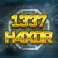 1337 h4x0r