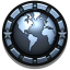 Command Advantage II