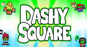 dashy square google play achievements
