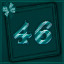 Level 46