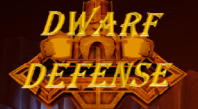 dwarf defense steam achievements