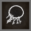 KEY COLLECTOR