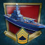 Naval Tactics V
