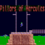Pillars of Hercules