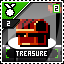 Treasure II