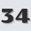 Level 34