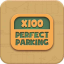 Perfect Parking 100