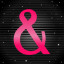 Ampersand