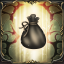Looter Level 4