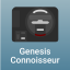 Genesis Connoisseur