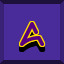 Achievement 53