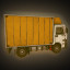 Truck Driver