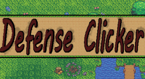 defense clicker steam achievements