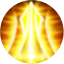 Most Glorious