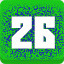 Level 26