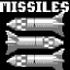 Missiles