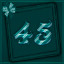 Level 45