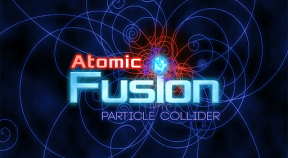 atomic fusion google play achievements