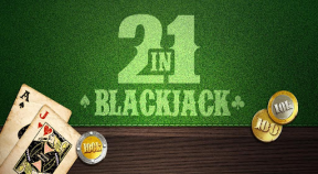 blackjack solitaire google play achievements