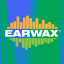 Earwax: Yada Yada