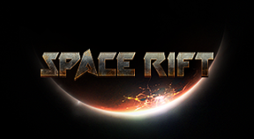 space rift ps4 trophies