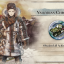 Valkyrian Chronicler