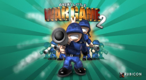 great little war game 2 google play achievements