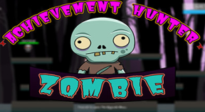 achievement hunter  zombie steam achievements