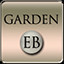 Garden Extraball
