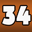 Level 34