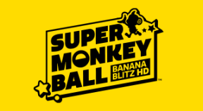 super monkey ball  banana blitz hd ps4 trophies