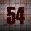 Level 54