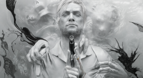 the evil within 2 xbox one achievements