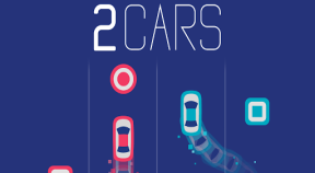 2 cars google play achievements