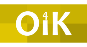 oik 4 steam achievements