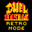 Welcome to Retro Mode