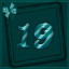Level 19